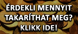 megtakaritas 1 kicsi