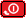 off