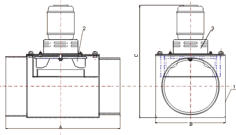 prislusenstvo ventilator 02