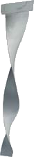 turbulator