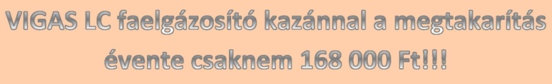 vigas lc eves megtakaritas